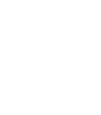 Codepen