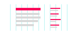 Page composition