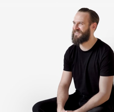 Matej Latin