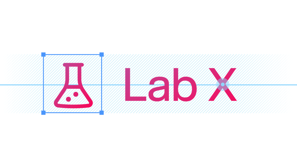 8 micro tips for remarkably better typography