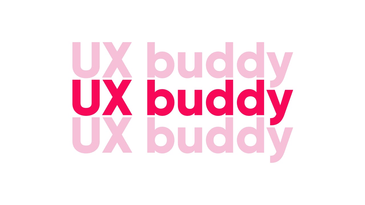 How to choose a font for a project